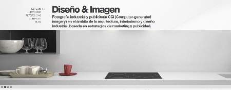 disenoImagen